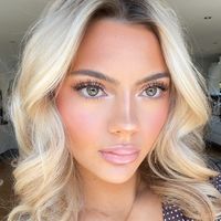 alexandratsolakidis