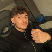 kristofharalyi13