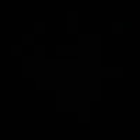 original sound - 9asle