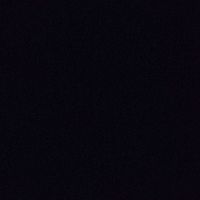 username303313