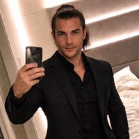 vie_chris_vie