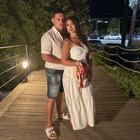 _naomibonfardeci_