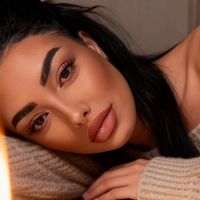 luciana_a_s