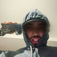 suono originale