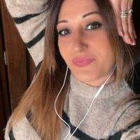 giorgiasama8