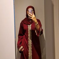 muskaanf15