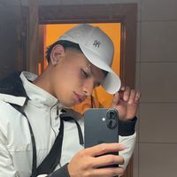 sonido original