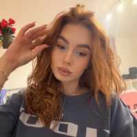 elieneyx