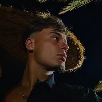elliot_robin_