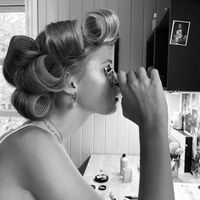 inspo_here