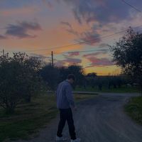 enjoylibe