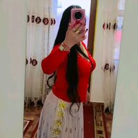 bianca.bianca6782