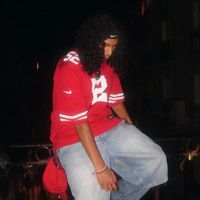 sleyj4real