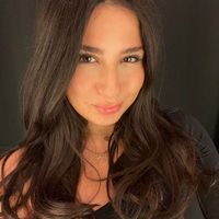 nonsonoanastasia__