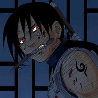 clan.gojo2