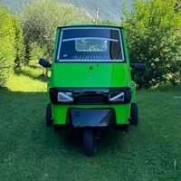 diegodoci.7