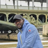 abdoumlaili