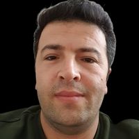 mori_tal