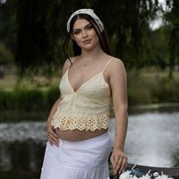 kastushaa