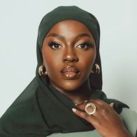 aidaadiouf