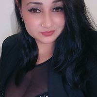 prinsess731