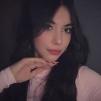 jadezzal