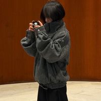 j.m97j
