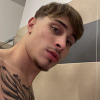carmine_.napolitano
