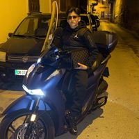 esposito_171717171717