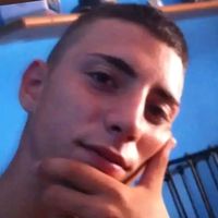 suono originale