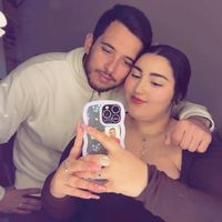 estefaniajurado.04