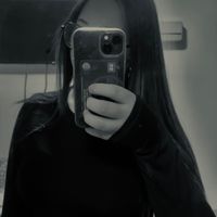 son original