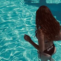 clara.rvr01