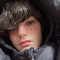ash_t12_official