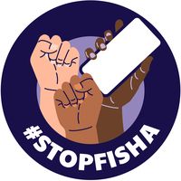 stopfisha