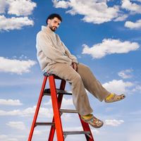 πρωτότυπος ήχος