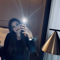 cassi_xxq49
