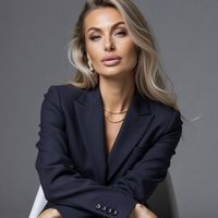 оригінальний звук