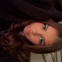 fabienne.fngg