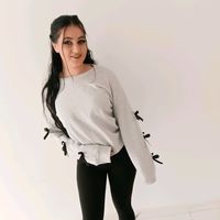 bianca.simona2