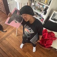 ladygang3