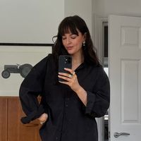 eleanor_mcq_