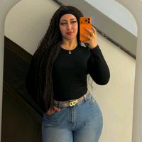 widad_dia
