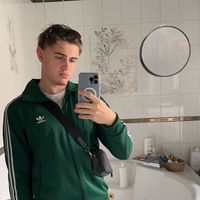 leoo.laporte