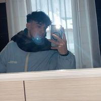 helly
