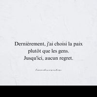 laura.29.10.33