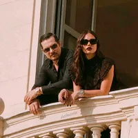 original sound - maffia_gabor