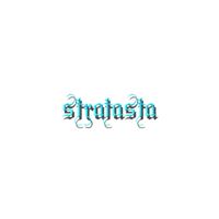 suono originale - stratasta