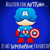 el_mundo.azul