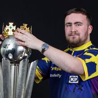 onlydarts170